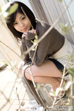白洁高义美芳美红互换